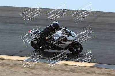 media/Apr-09-2022-SoCal Trackdays (Sat) [[c9e19a26ab]]/Bowl (120pm)/